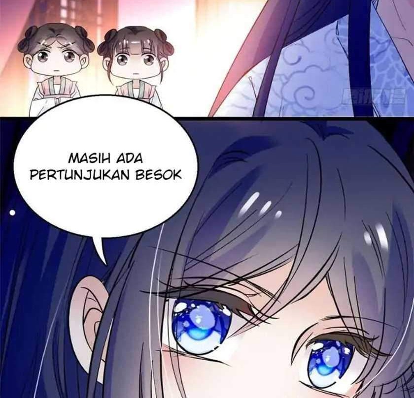 Halaman 58