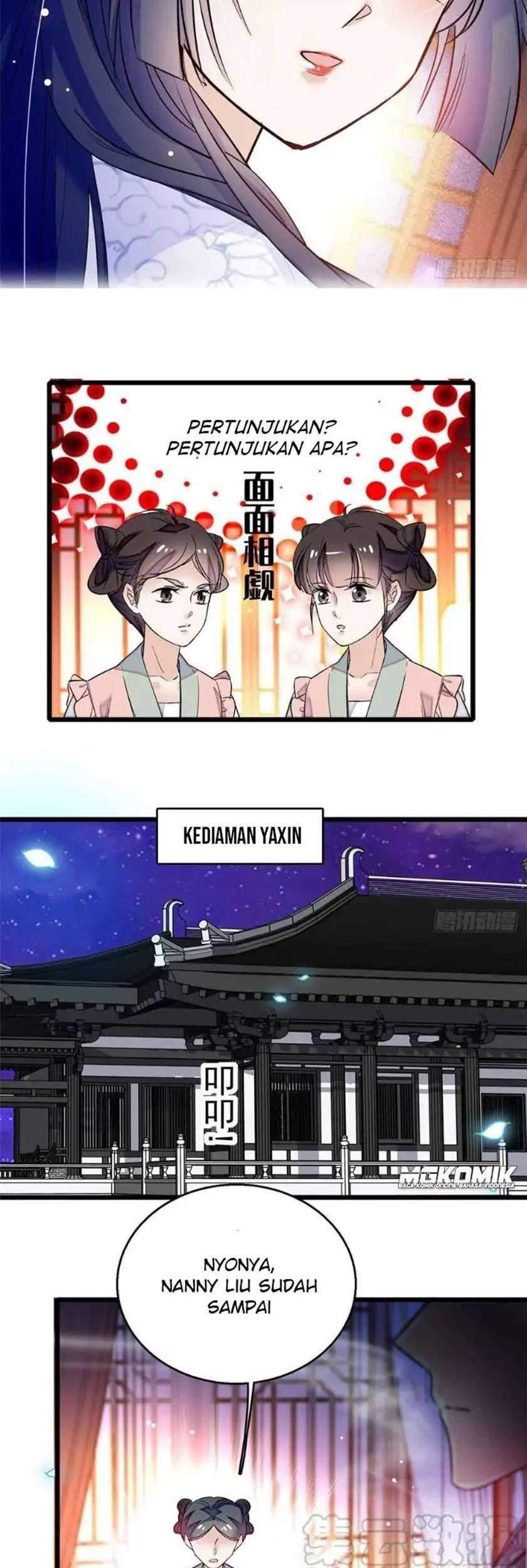 Halaman 59