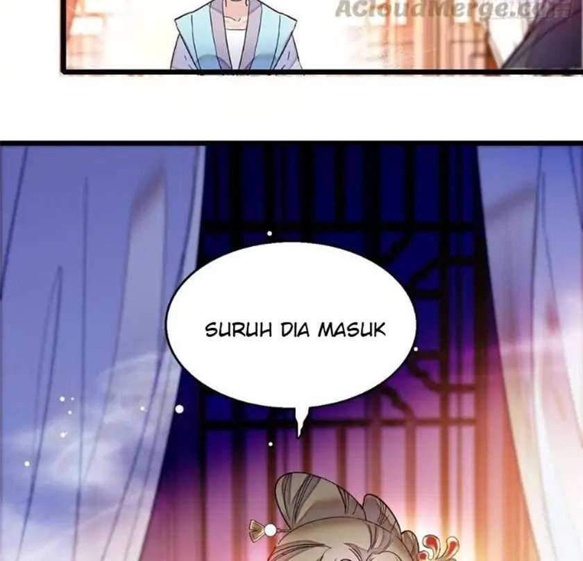 Halaman 60