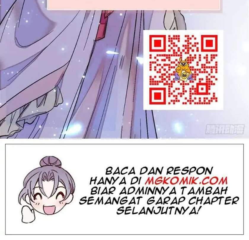 Halaman 62