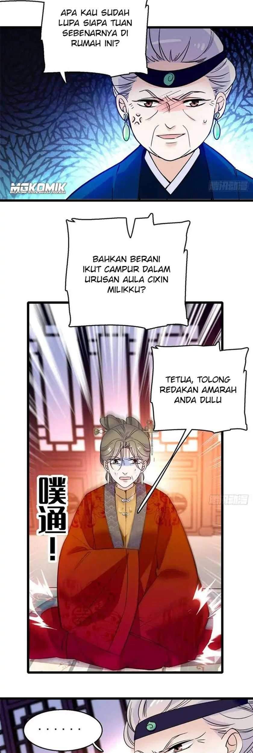 Halaman 35