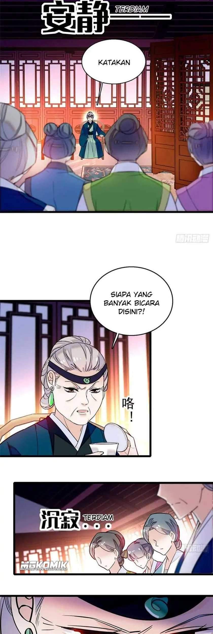Halaman 39