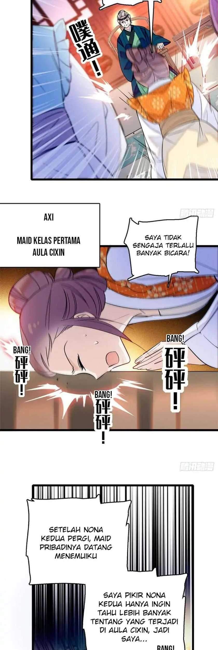 Halaman 41