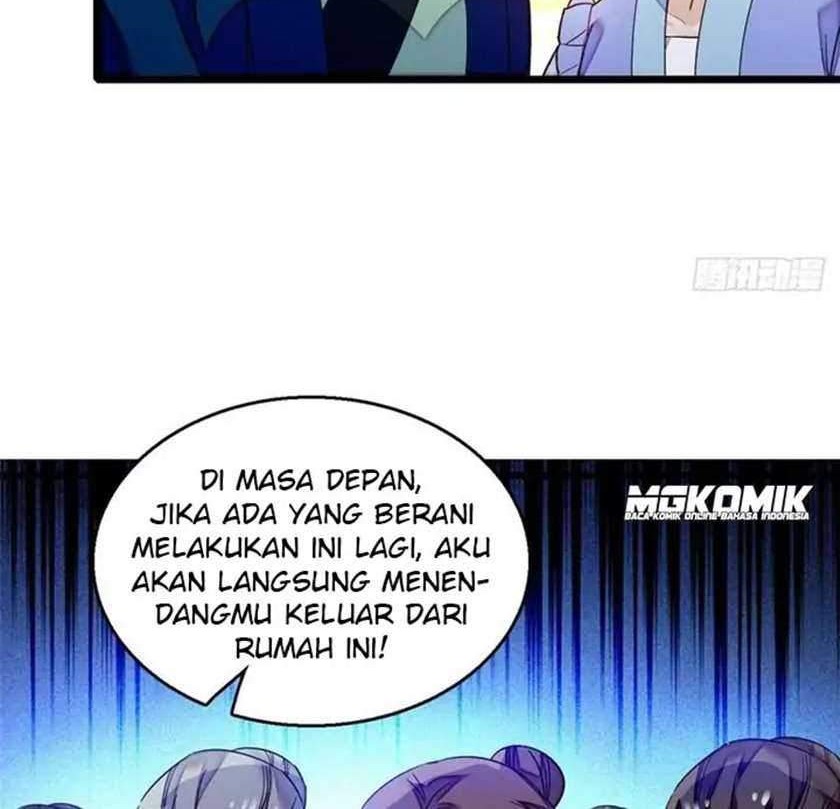Halaman 46