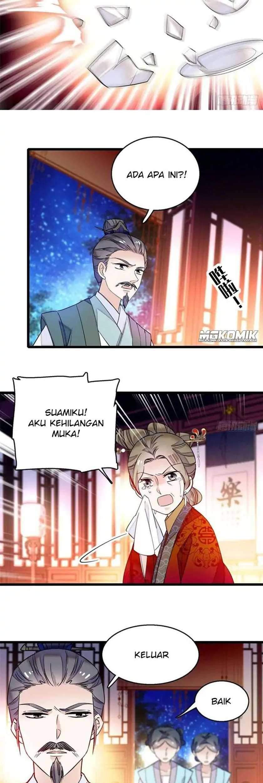 Halaman 49