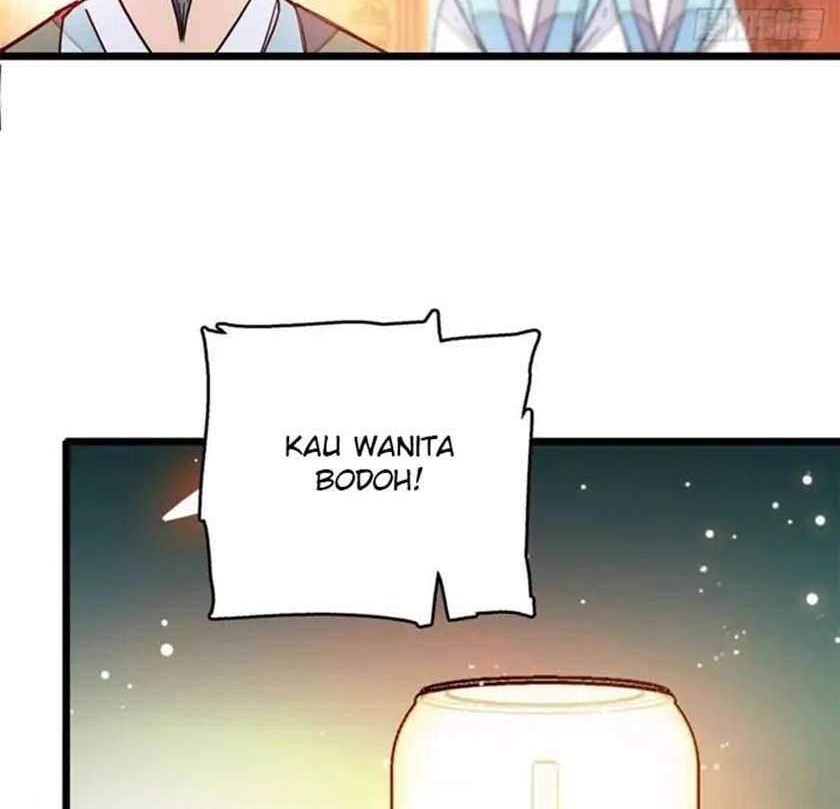 Halaman 50