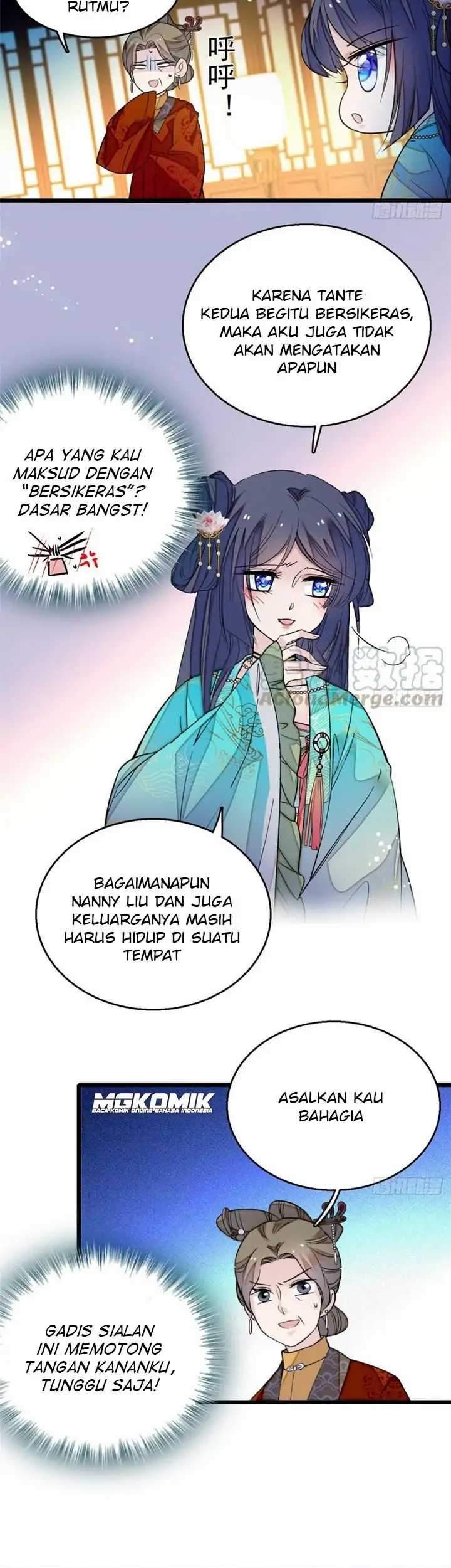 Halaman 21