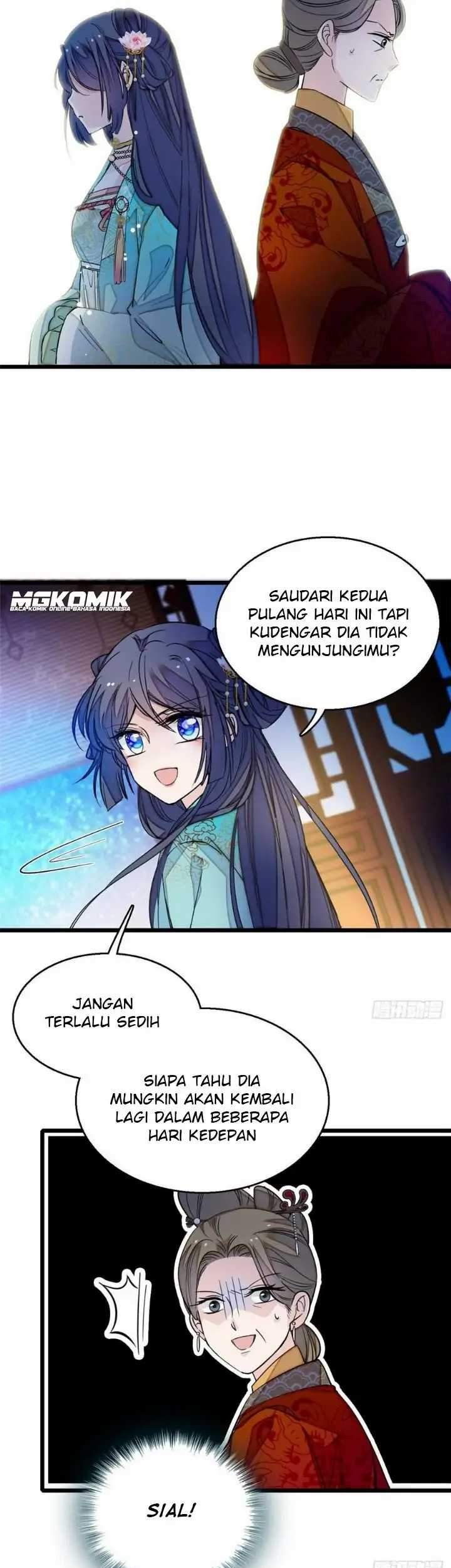 Halaman 25