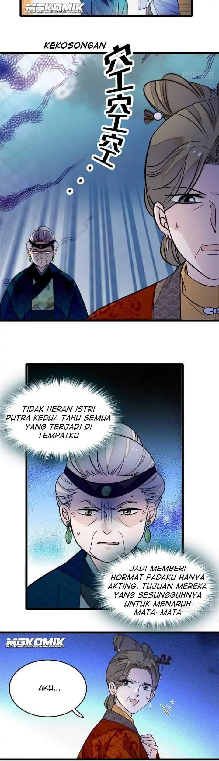 Halaman 27