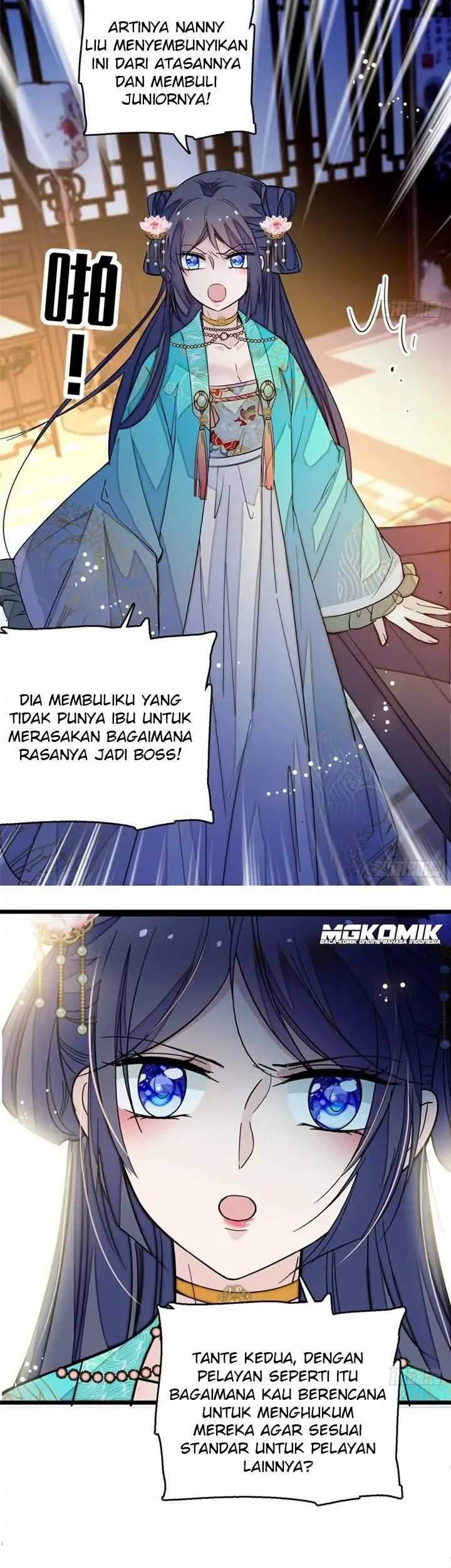 Halaman 15