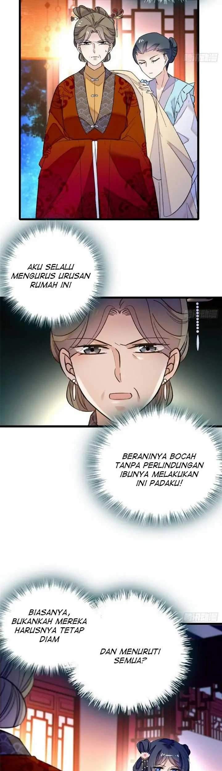 Halaman 25