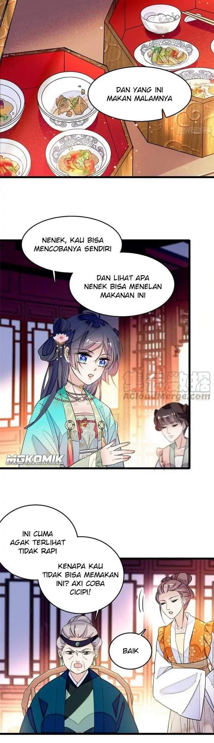 Halaman 15