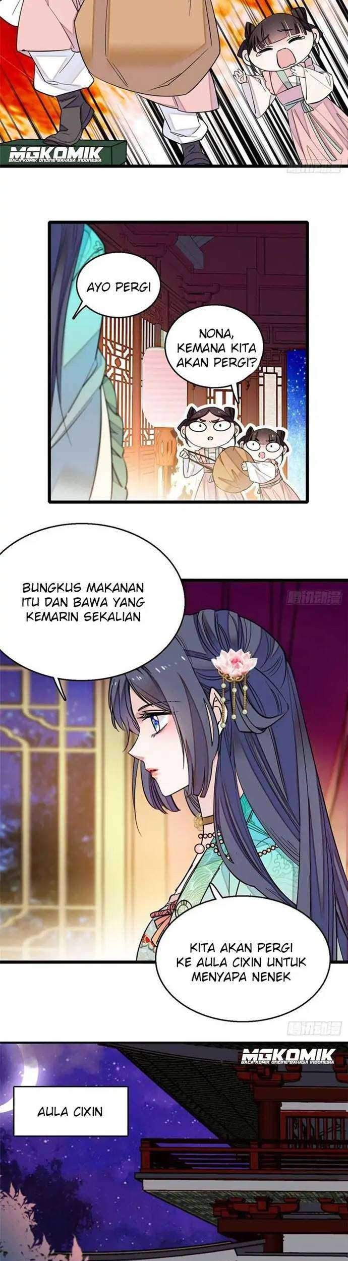 Halaman 21
