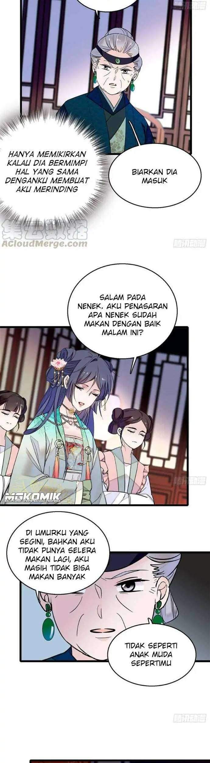 Halaman 23