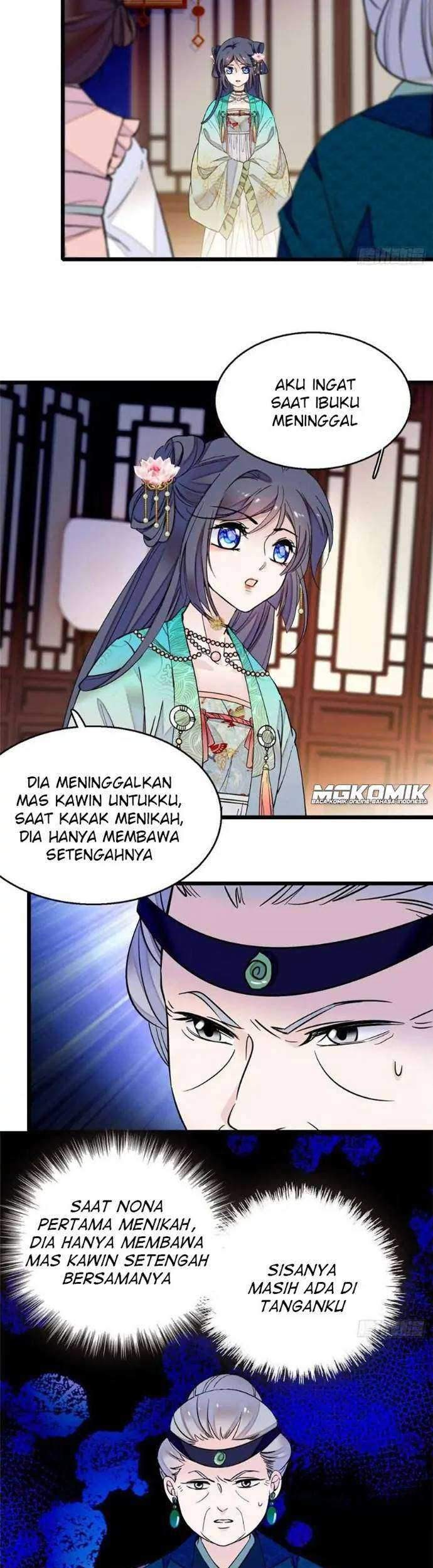 Halaman 25