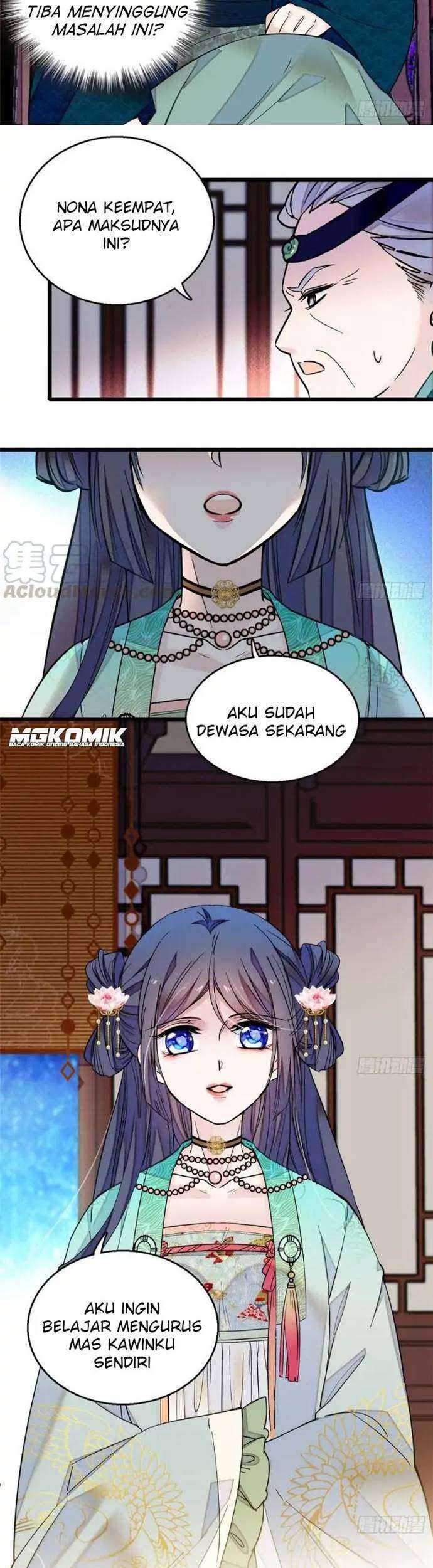 Halaman 27