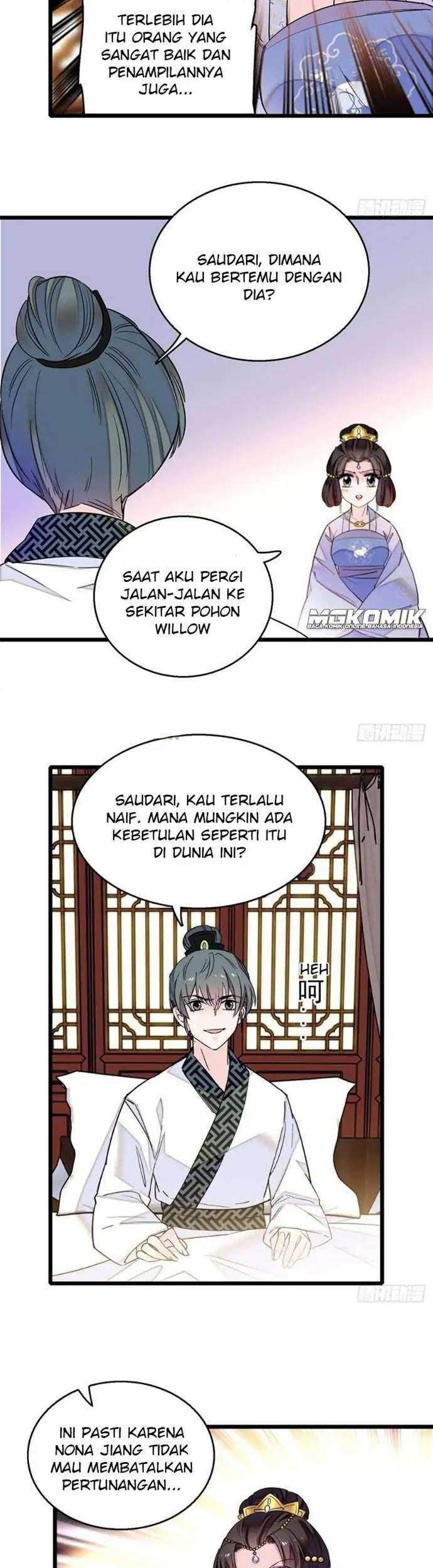 Halaman 21
