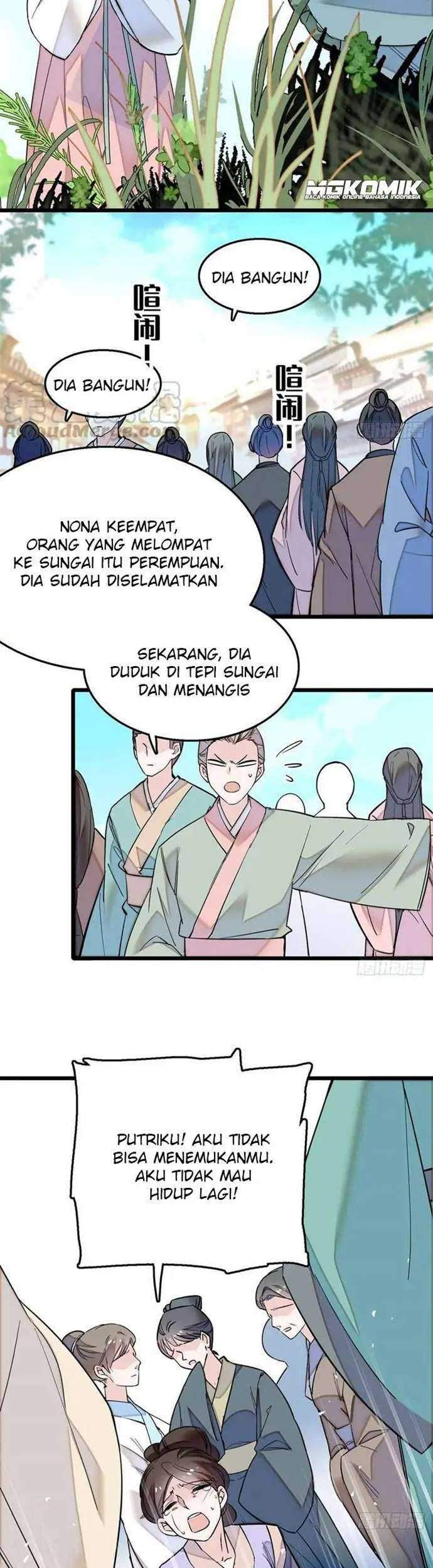Halaman 289