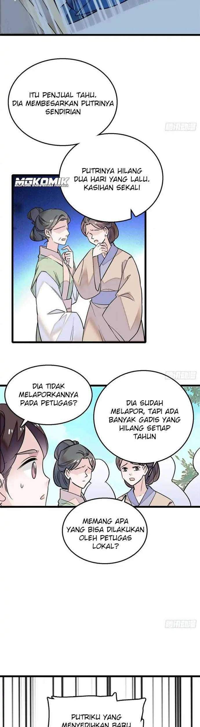 Halaman 291