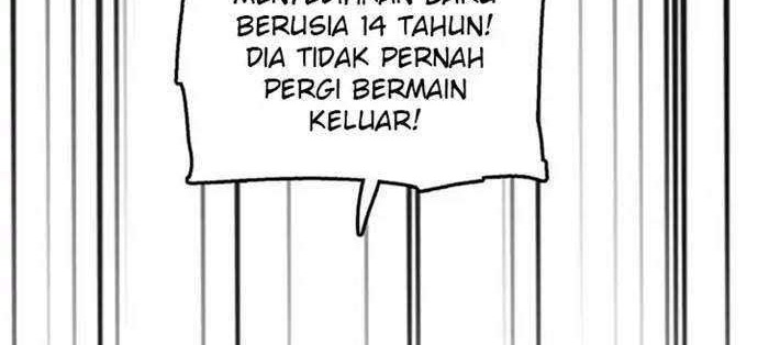 Halaman 292