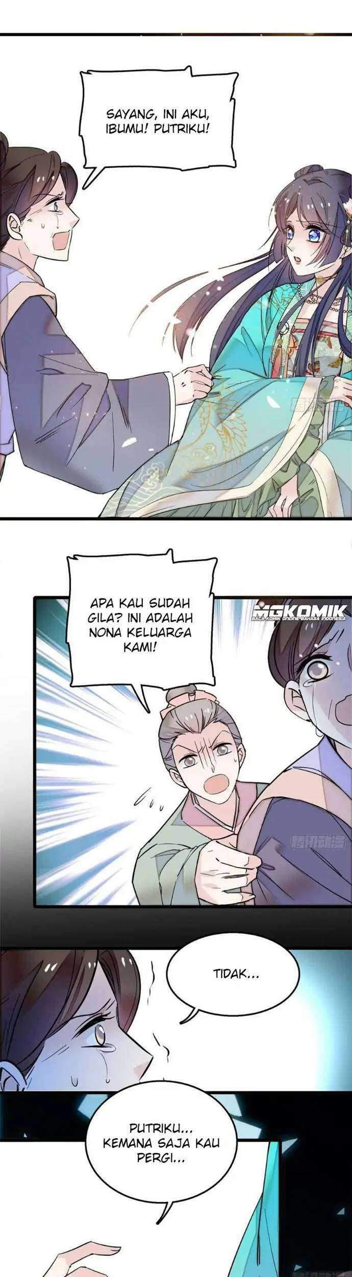 Halaman 295