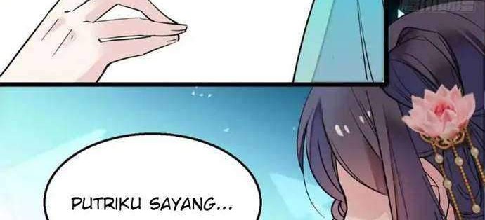 Halaman 296