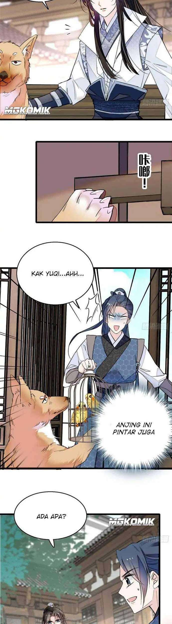 Halaman 273