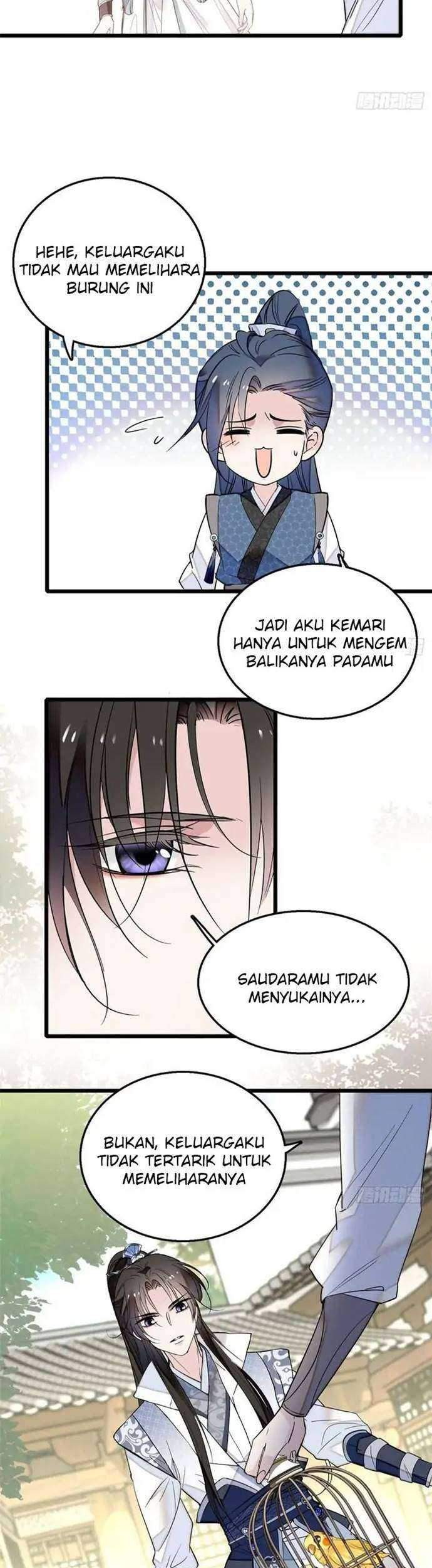 Halaman 275