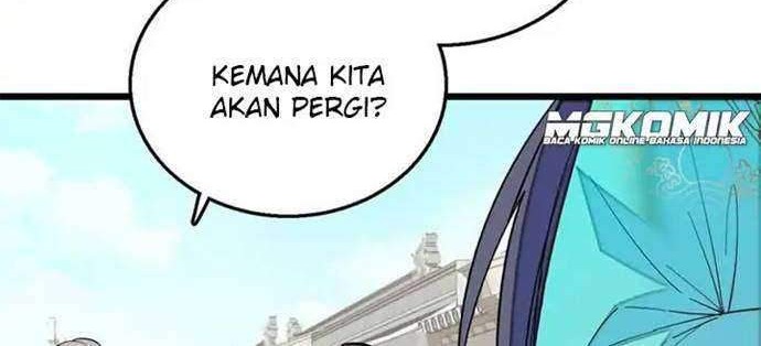 Halaman 280