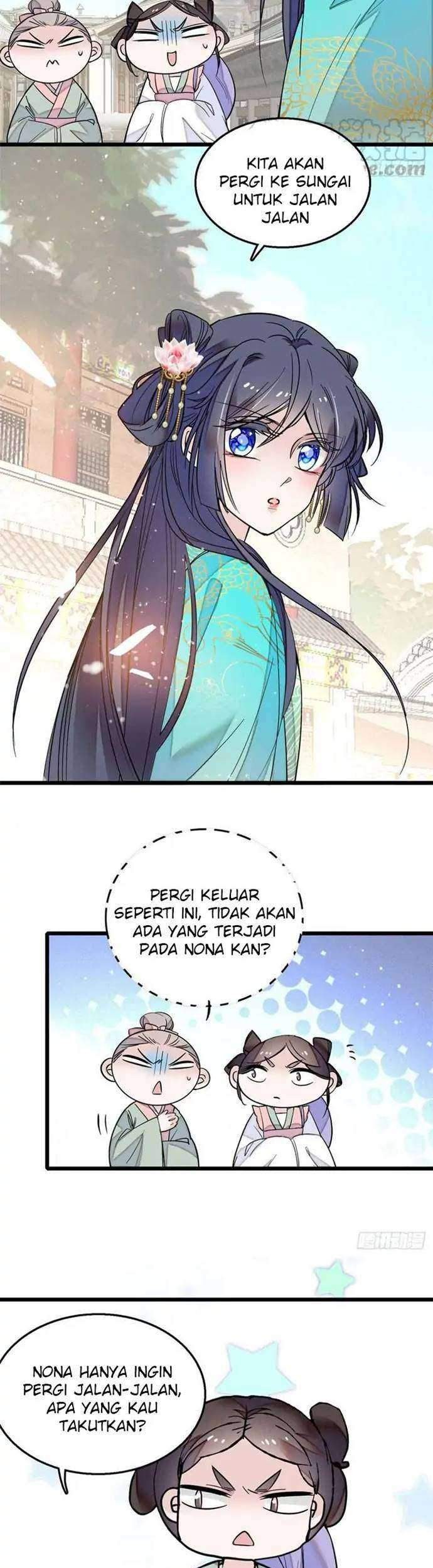 Halaman 281