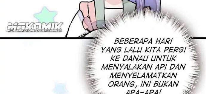 Halaman 282