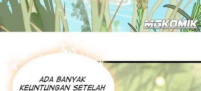 Halaman 284