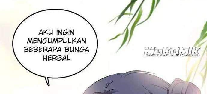 Halaman 286