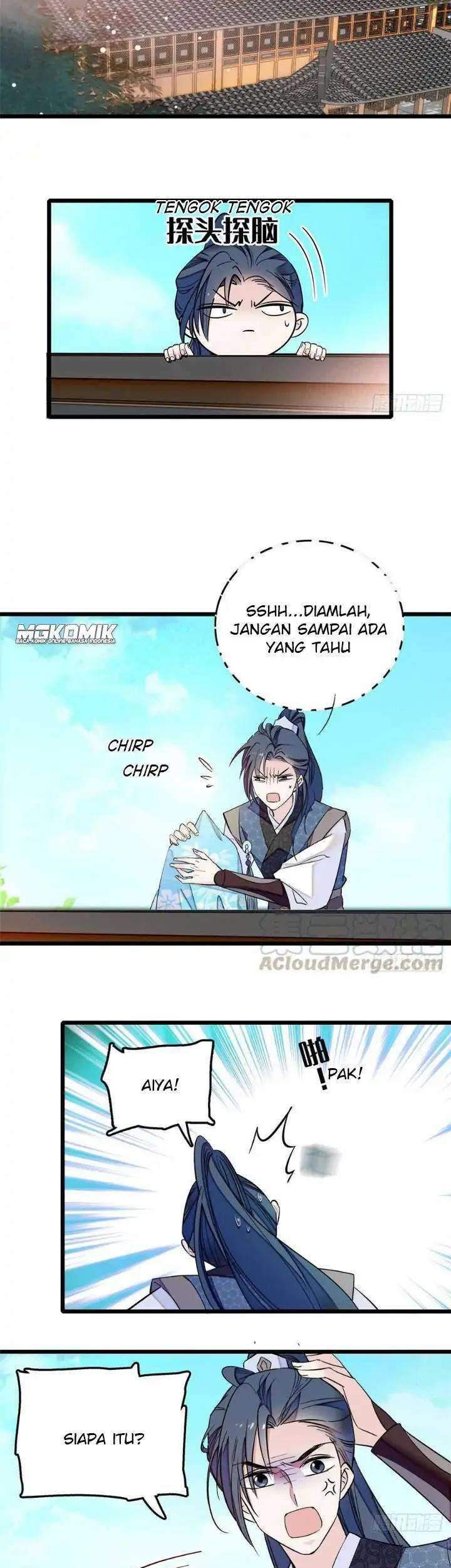 Halaman 21