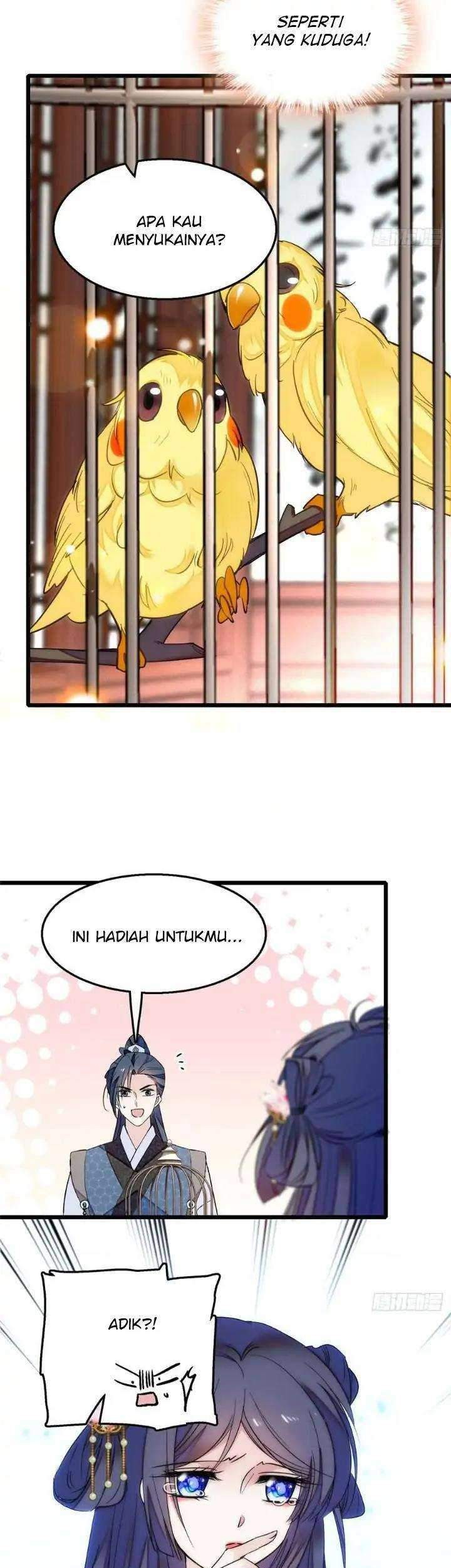 Halaman 25