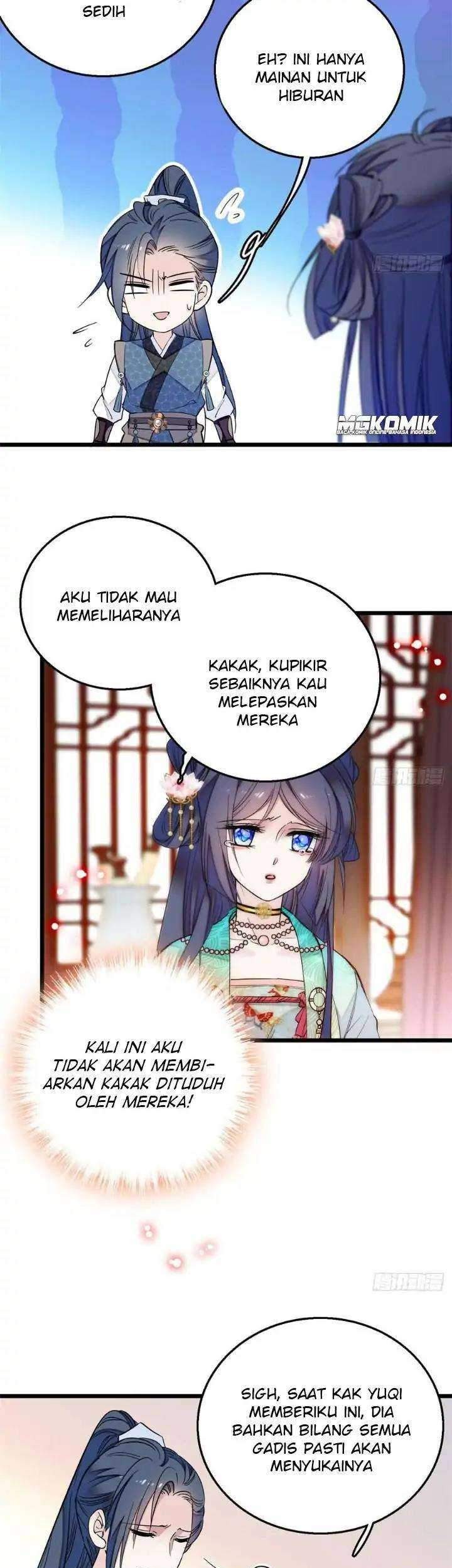 Halaman 27
