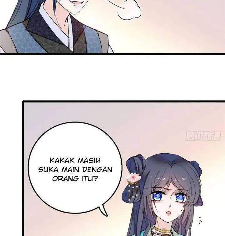 Halaman 28