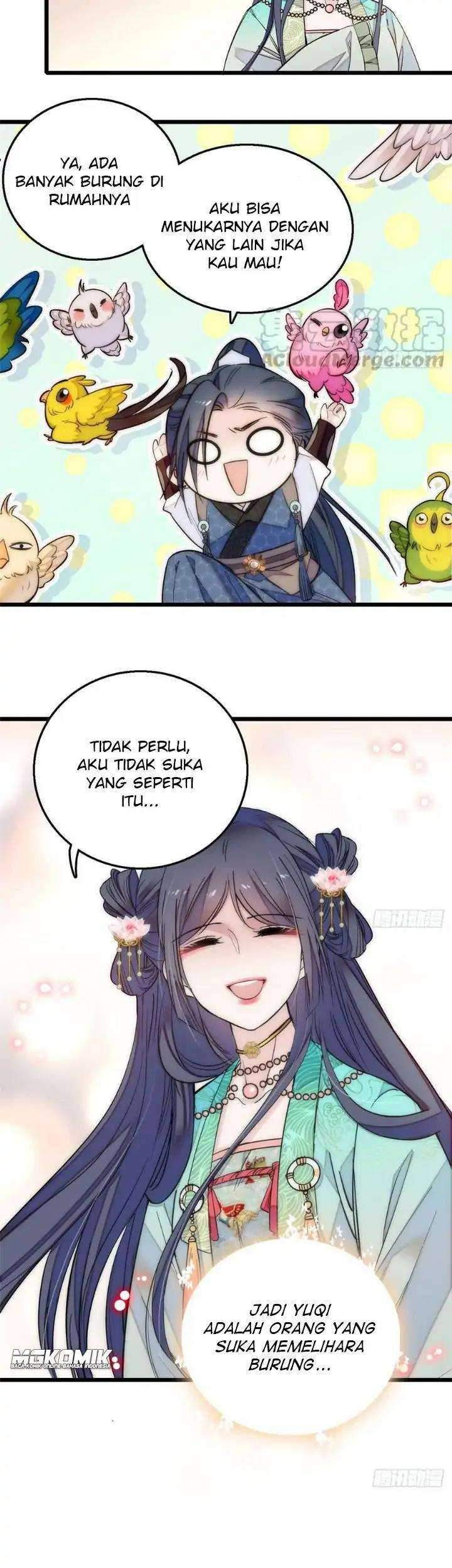 Halaman 29
