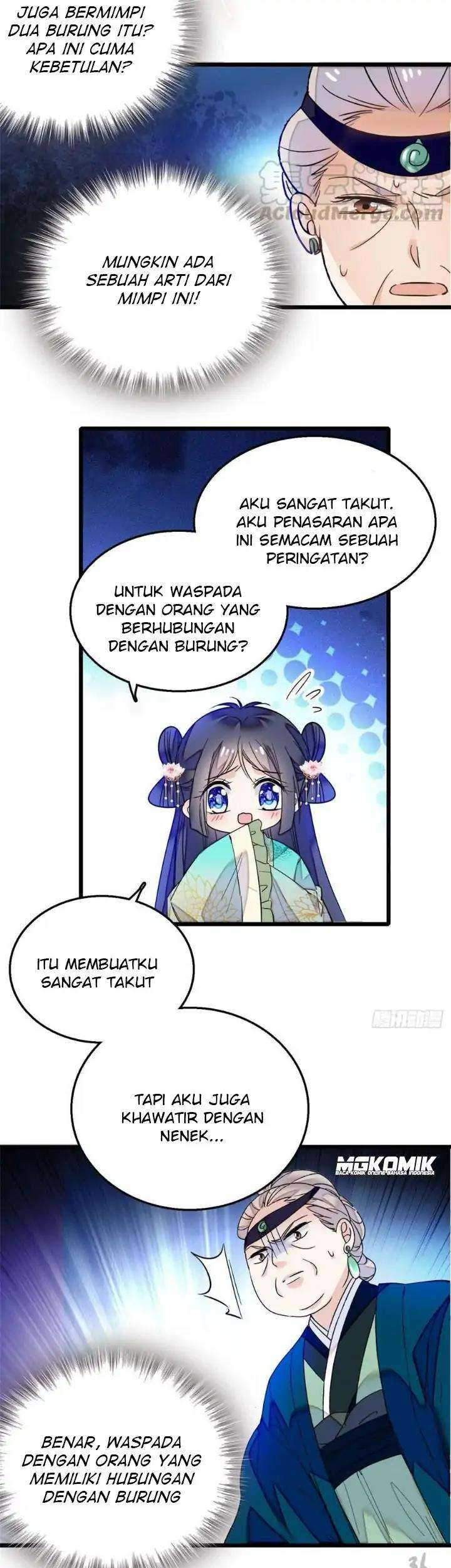 Halaman 178