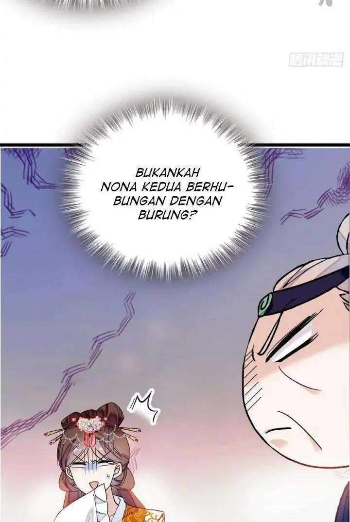 Halaman 179