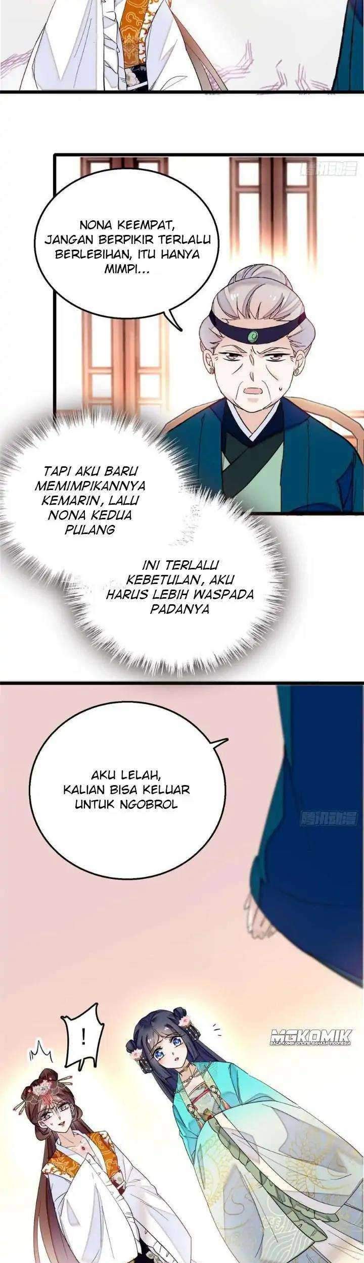 Halaman 180