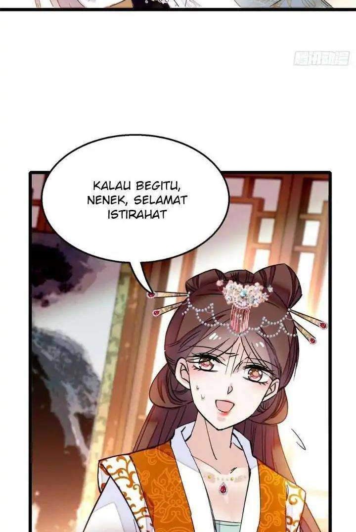 Halaman 181