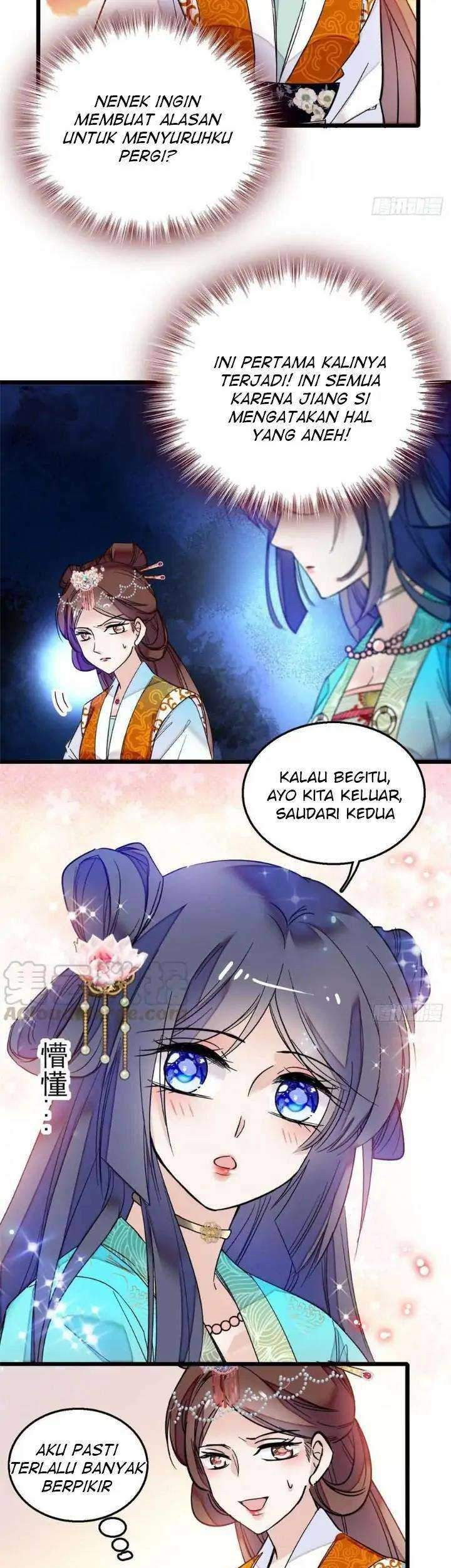 Halaman 182
