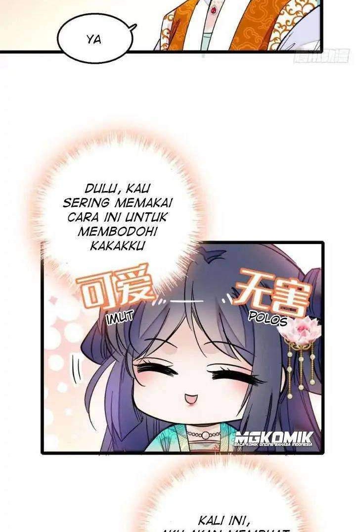 Halaman 183