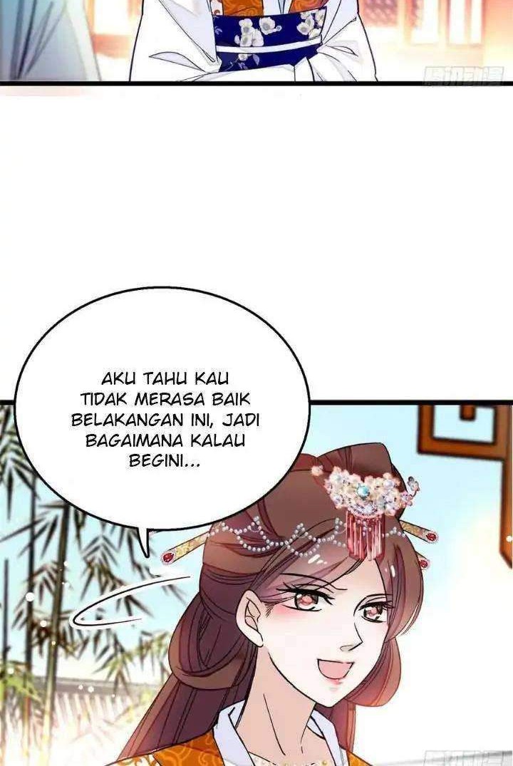 Halaman 185