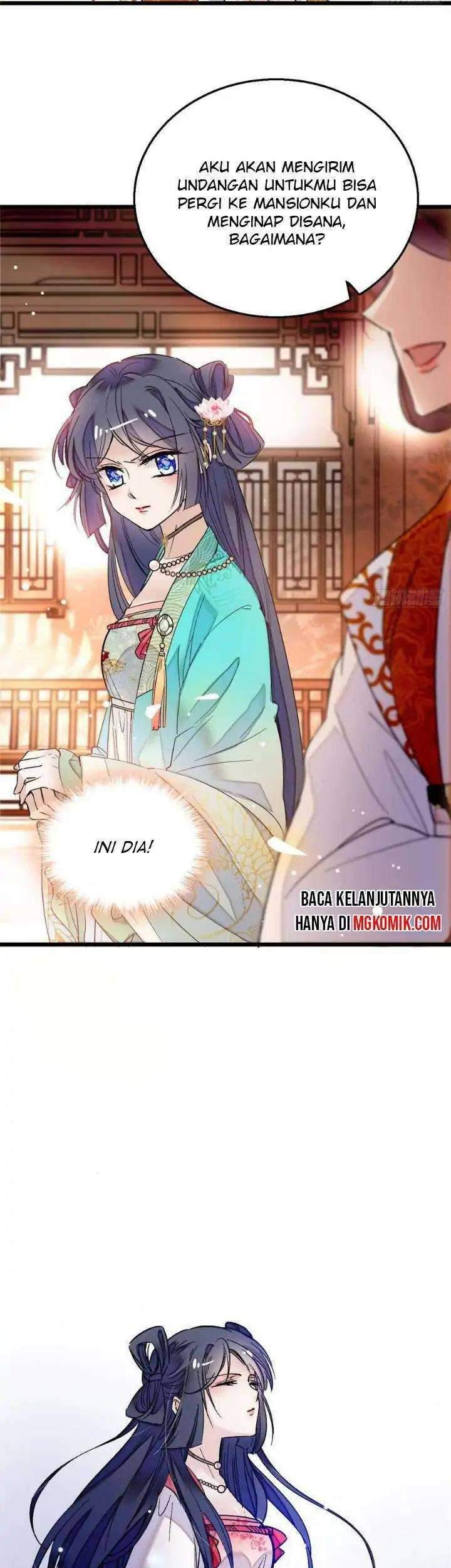 Halaman 186