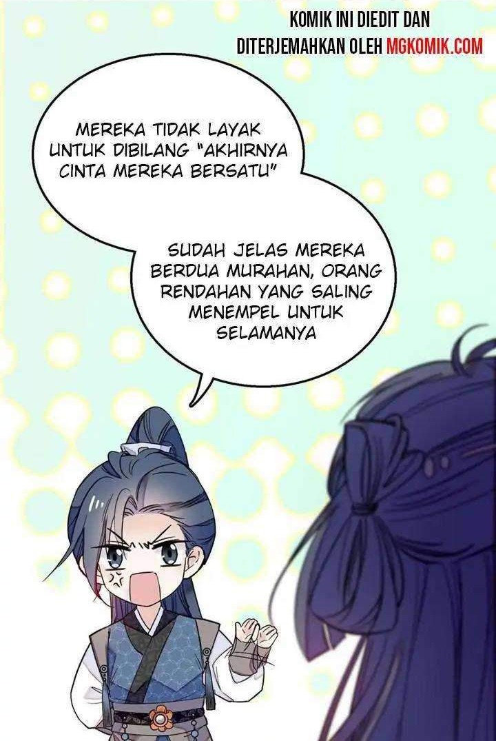 Halaman 161
