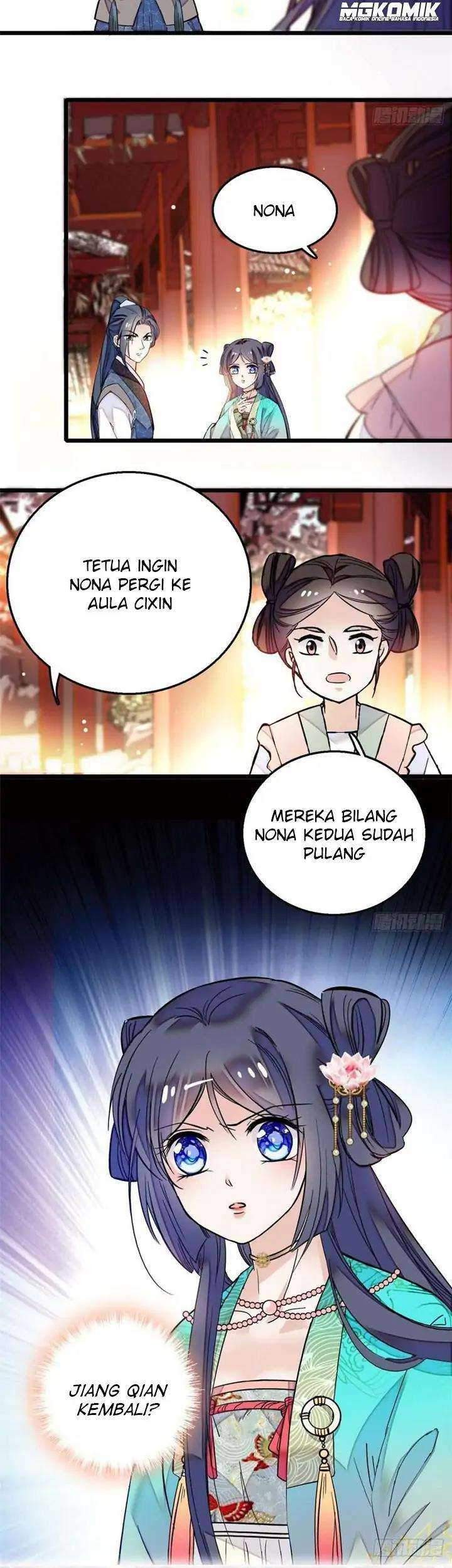 Halaman 162