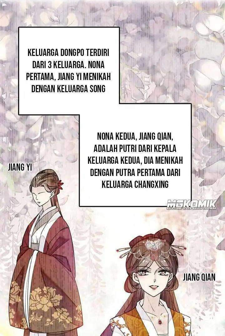 Halaman 163