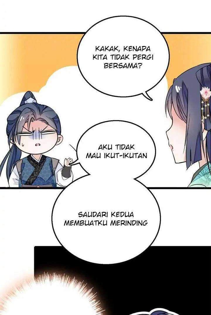 Halaman 165